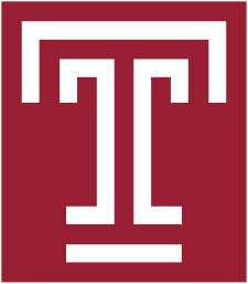 Temple University Kornberg School of Dentistry